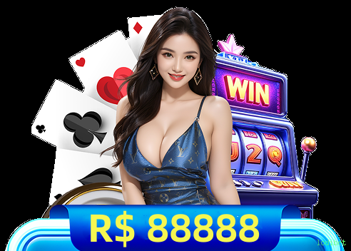 Fortune Tiger Slot lodibet