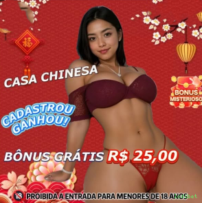 Caça-Níqueis lodibet